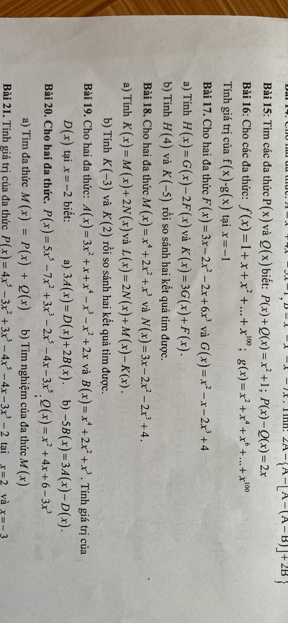 img-question-file
