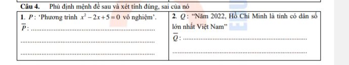 img-question-file