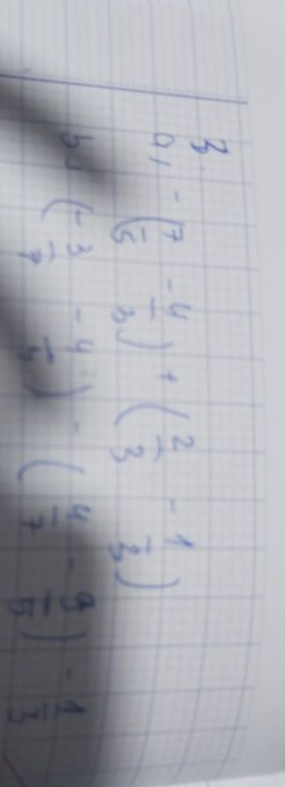 img-question-file