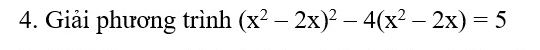 img-question-file