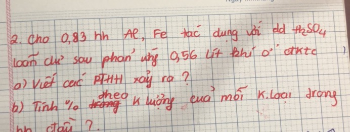 img-question-file