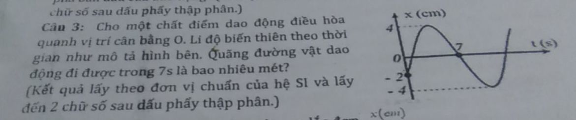 img-question-file