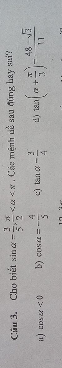 img-question-file