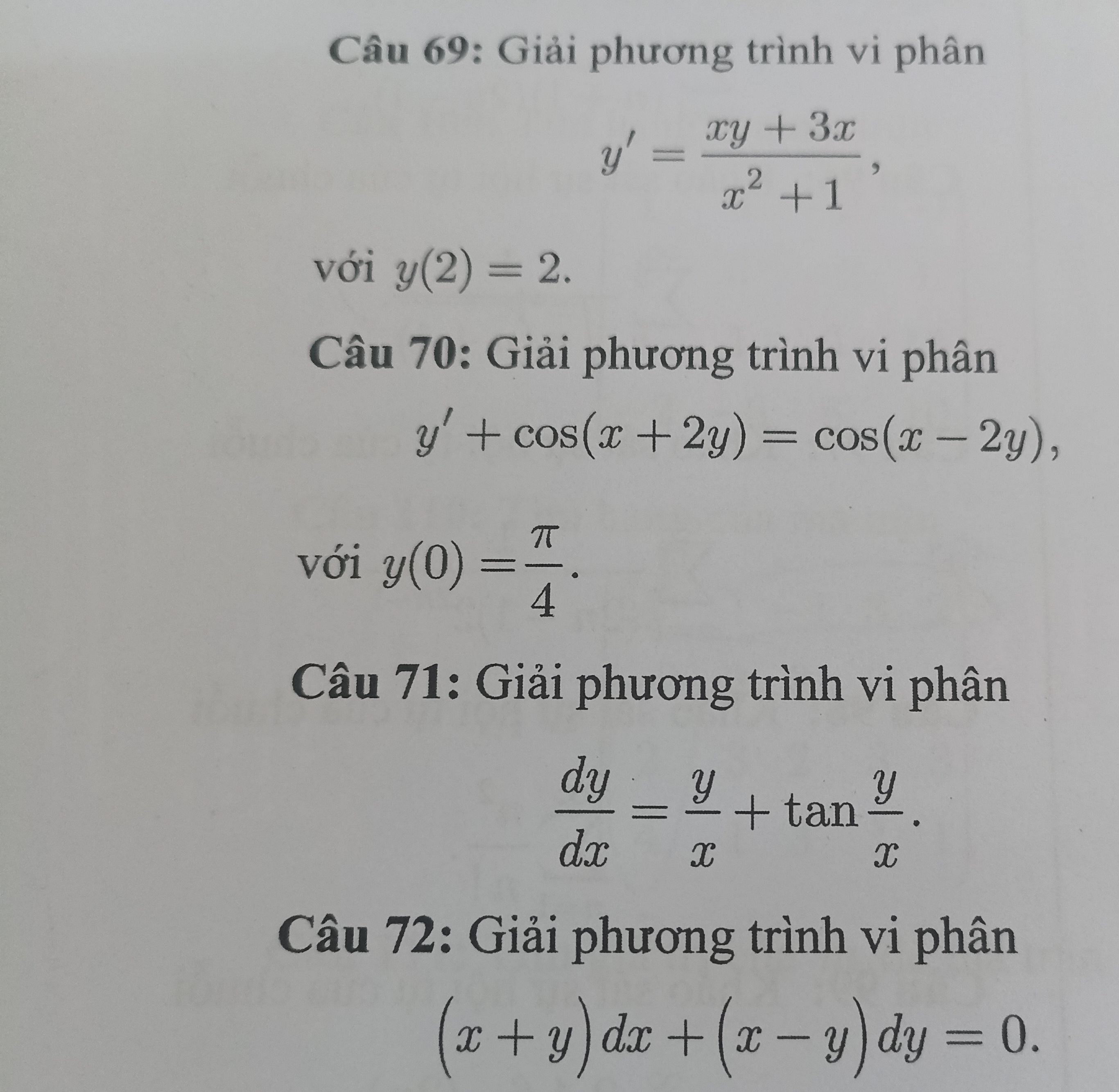 img-question-file