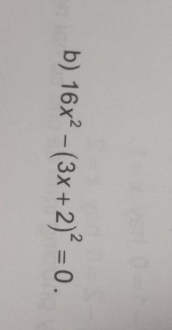 img-question-file