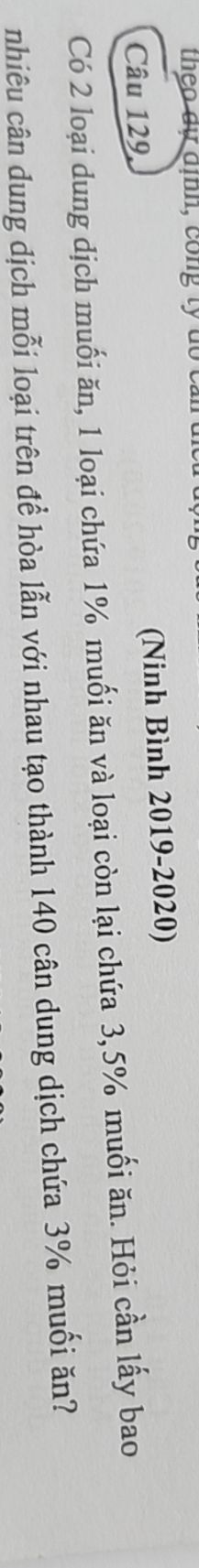 img-question-file