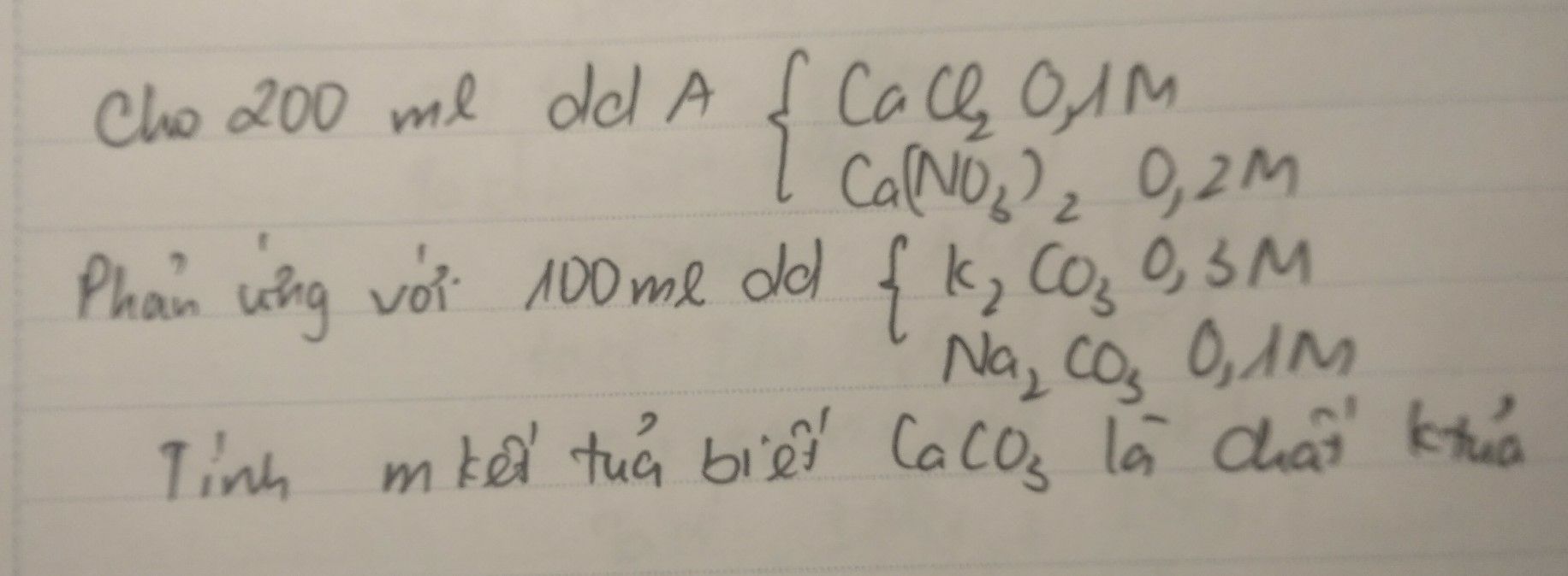 img-question-file