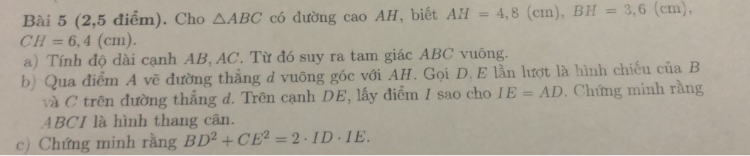 img-question-file