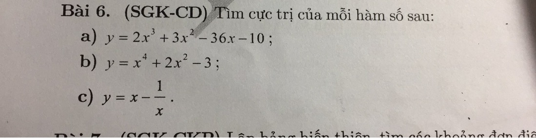 img-question-file