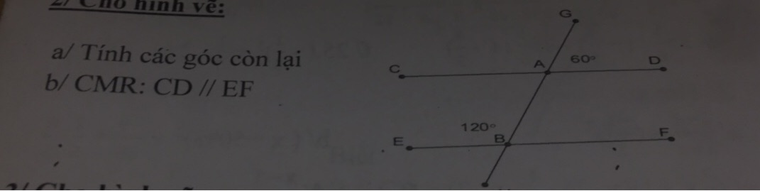 img-question-file