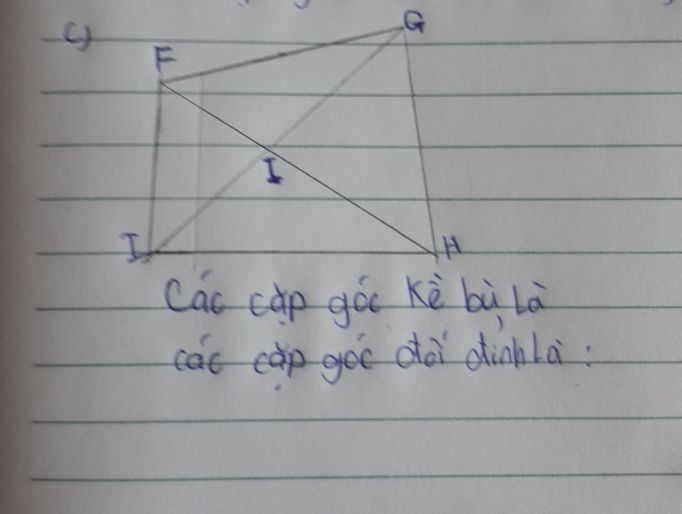 img-question-file