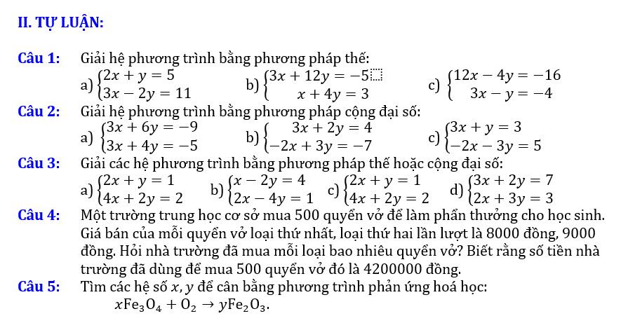 img-question-file