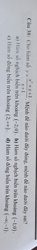 img-question-file