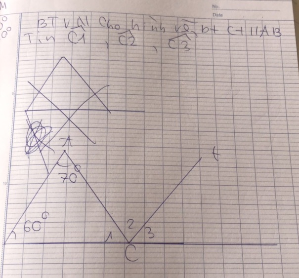 img-question-file
