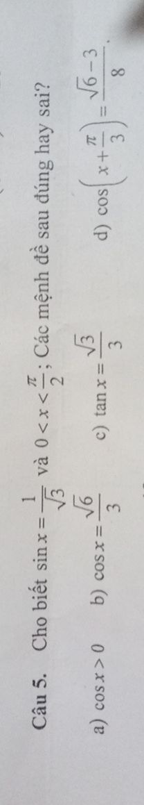 img-question-file