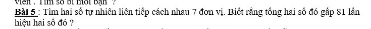 img-question-file