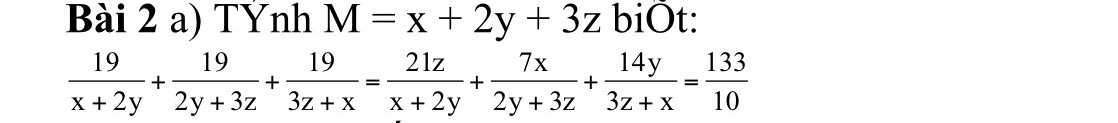 img-question-file