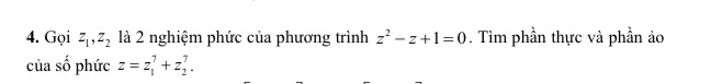 img-question-file