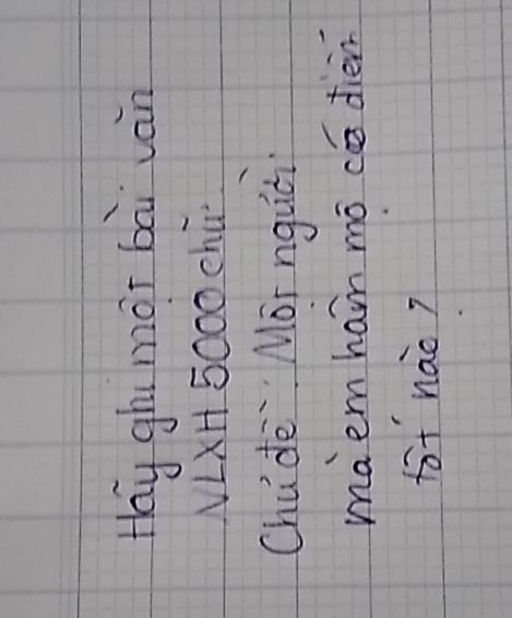 img-question-file