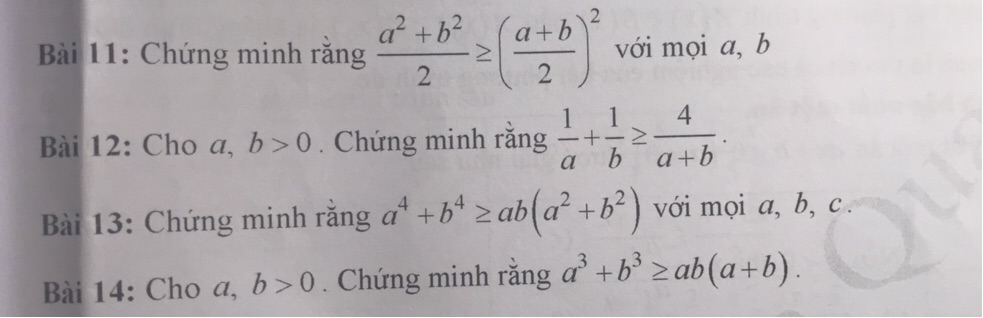img-question-file