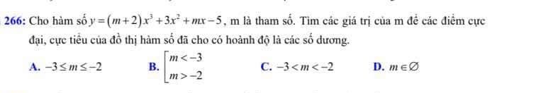 img-question-file
