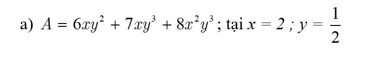 img-question-file