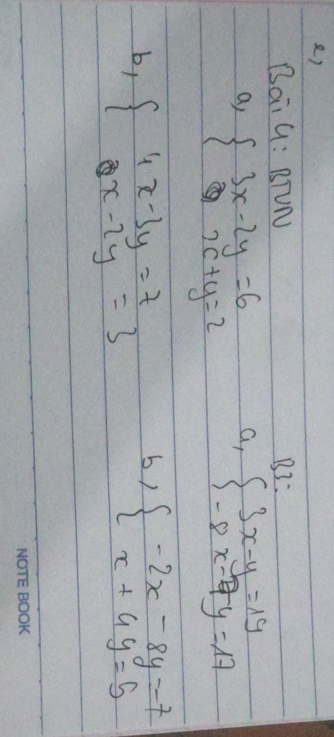 img-question-file