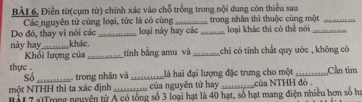 img-question-file