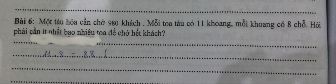 img-question-file