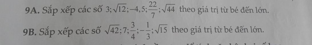 img-question-file