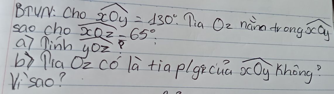 img-question-file