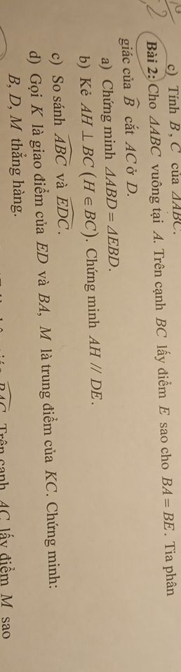 img-question-file