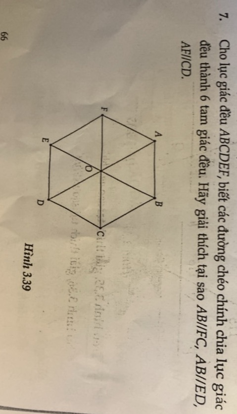 img-question-file