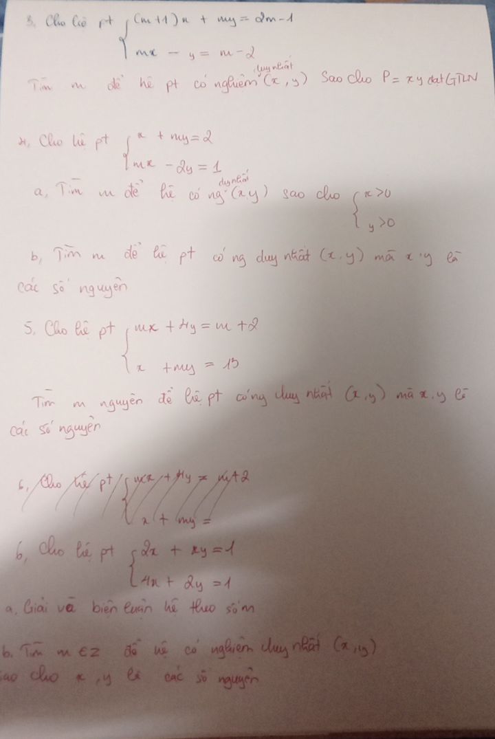 img-question-file