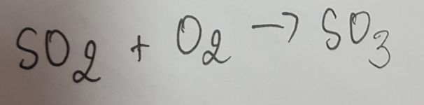 img-question-file