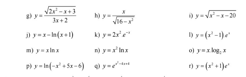 img-question-file
