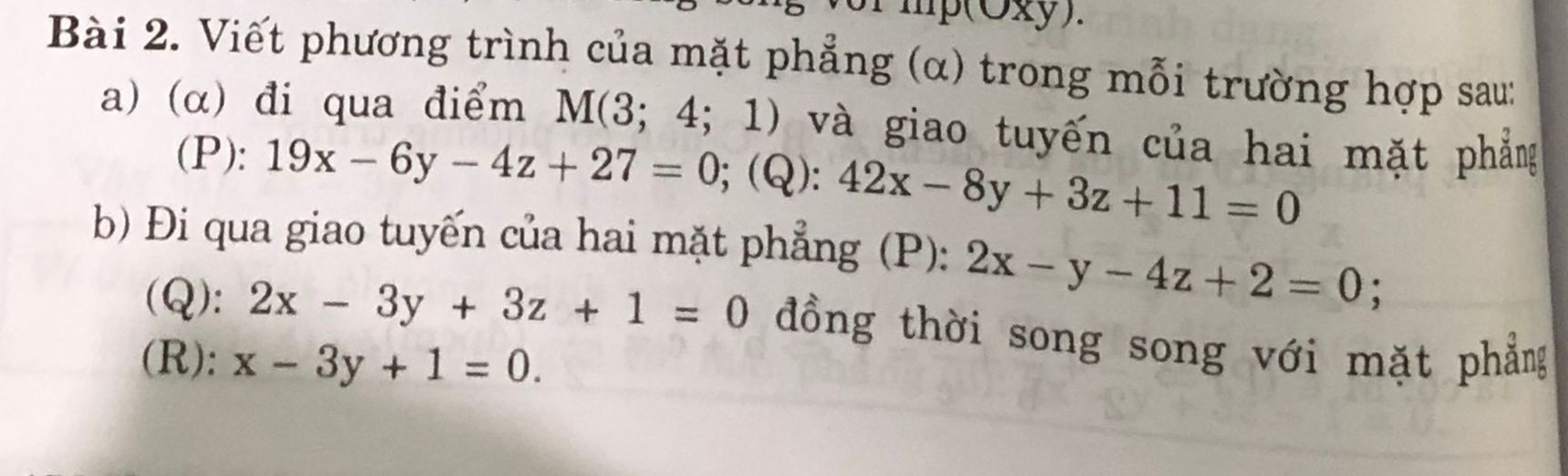 img-question-file