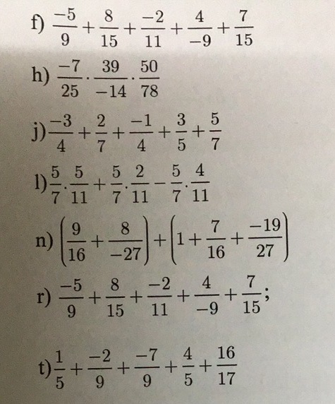 img-question-file