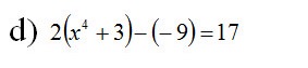 img-question-file