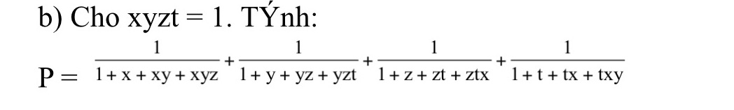 img-question-file
