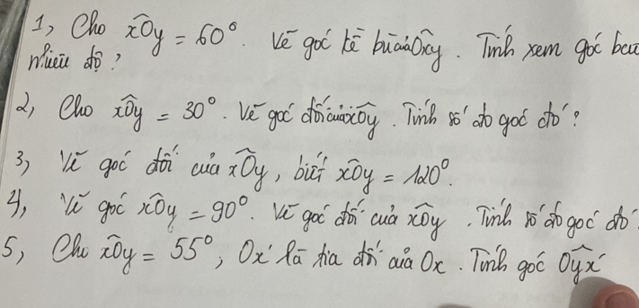 img-question-file
