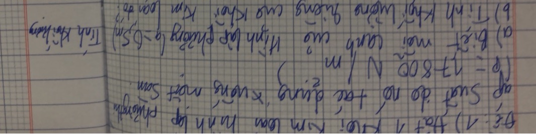 img-question-file