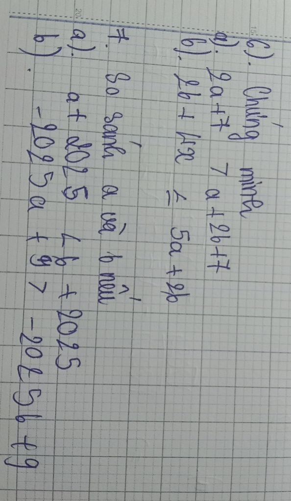 img-question-file