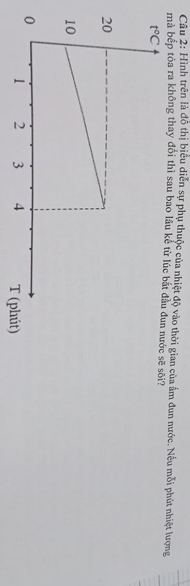 img-question-file