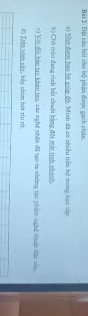 img-question-file