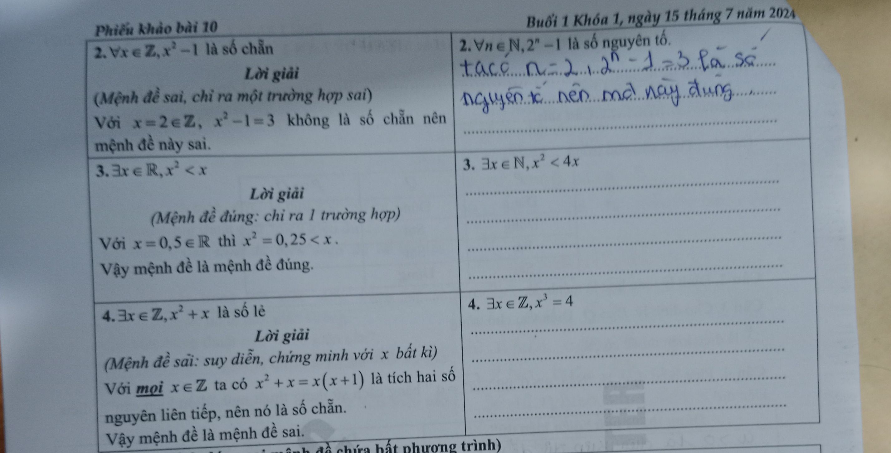 img-question-file