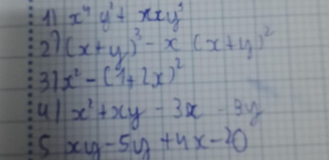 img-question-file