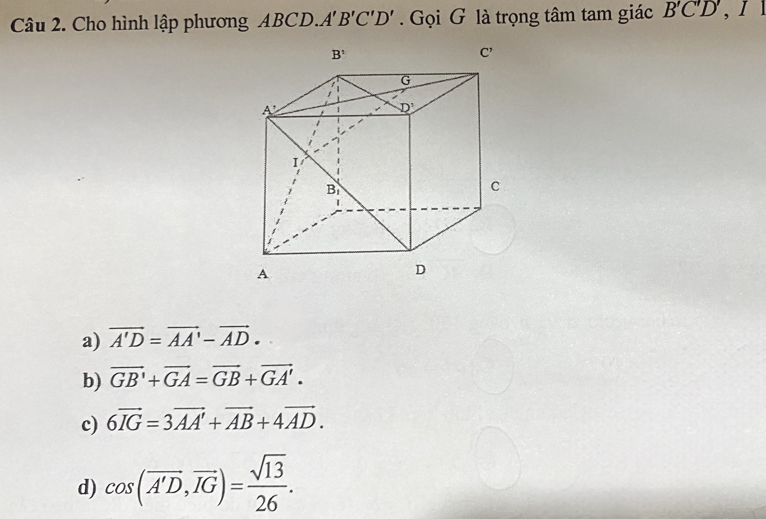 img-question-file