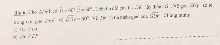 img-question-file