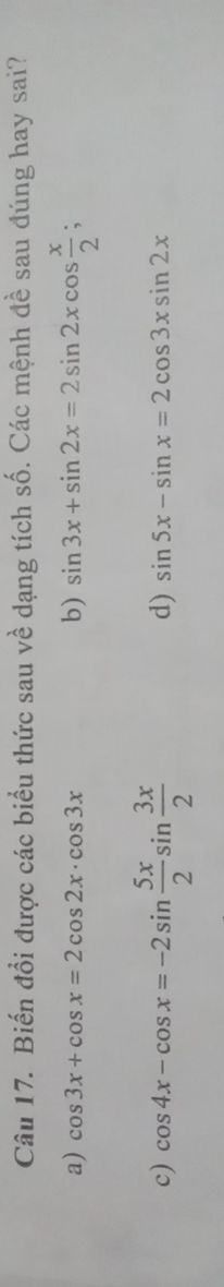 img-question-file